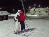 Фотография Кондратюк Елены