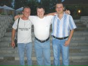 Валентин Селищев фотография #48 (источник - https://vk.com/id21152208)