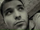 Фотография Абдуллоева Дмитрия