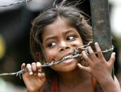 Фотография Гончаровой Надежды