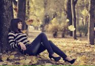 Іра Грищишена фотография #14 (источник - https://vk.com/id18374951)
