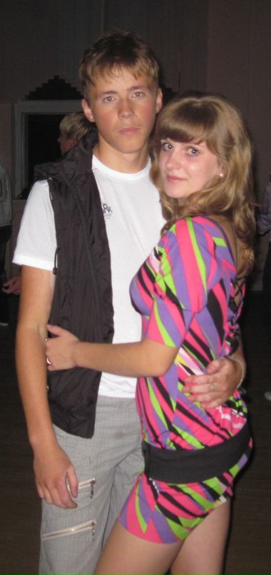 Дима Рукас фотография #20