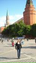 Фотография Фалаховой Айгуль