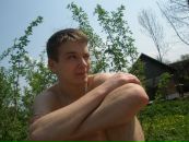 Сергій Симоненко фотография #18 (источник - https://vk.com/id20777127)