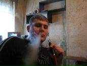 Діма Сура фотография #3 (источник - https://vk.com/id28575867)