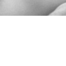 Юля Пічкар фотография #1