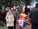 Свєта Строчук фотография #15 (источник - https://vk.com/id69057186)