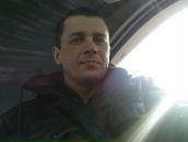 Фотография Гарабажиу Эдуарда