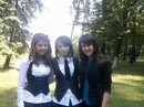 Сергій Базилюк фотография #9 (источник - https://vk.com/id147217320)