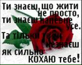 Віка Вікуся фотография #33 (источник - https://vk.com/id63570258)