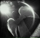 Фотография Фёдоровой Ольги