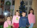 Марія Лобожинська-заріцька фотография #33 (источник - https://vk.com/id132160753)