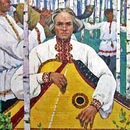 Фотография Малышева-Мерянина Андрея