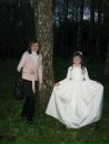 Ірина Лозінська фотография #49 (источник - https://vk.com/id21654261)