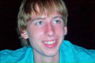 Фотография Макарова Ильи