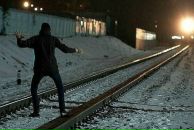 Роман Прокопів фотография #44 (источник - https://vk.com/id58207580)