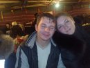 Діма Слишко фотография #30 (источник - https://vk.com/id62255051)