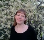 Фотография Михайленко Веры