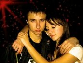 Фотография Горбатова Василия