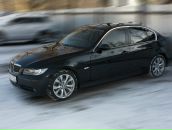 Фотография Молодовского Павла