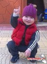 Павло Адамів фотография #6 (источник - https://vk.com/id147232386)