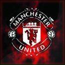 Діма Щербина фотография #6 (источник - https://vk.com/id38471017)