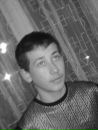 Ігор Смик фотография #7 (источник - https://vk.com/id87600640)
