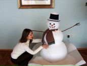 Фотография Бречка Алексей