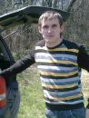 Олександр Радзівіл фотография #3 (источник - https://vk.com/id34624956)