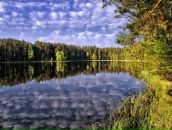 Сергій Якушевський фотография #29 (источник - https://vk.com/id41649126)