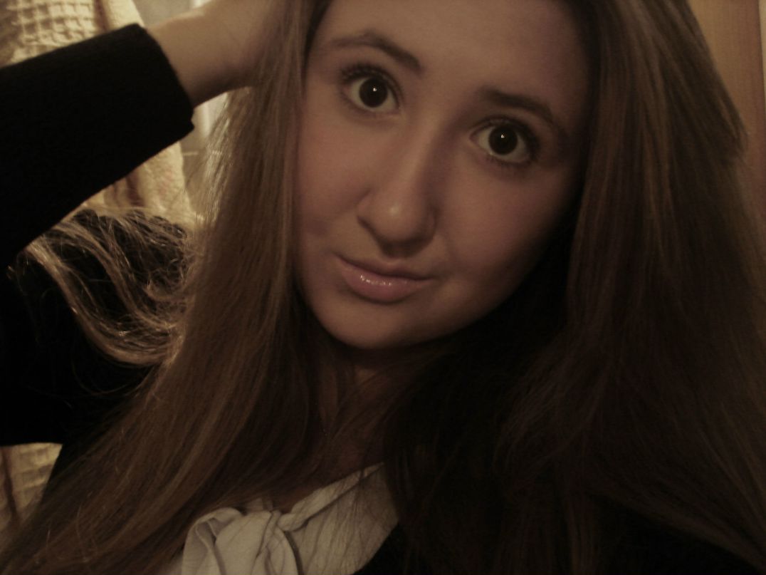 Наталья До фотография #44