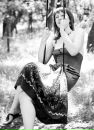 Фотография Чирковой Юлии