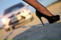 Фотография Павлович Ирины