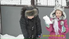 Марія Попадинець фотография #18 (источник - https://vk.com/id83578225)