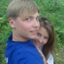 Фотография Филиппова Игоря