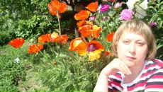 Фотография Юничевой Татьяны