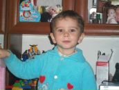 Іванна Мазепа фотография #36 (источник - https://vk.com/id88883526)