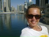 Фотография Николаевич Андрей