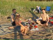 Фотография Сороко Андрея