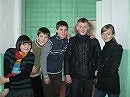 Сергій Мазур фотография #29 (источник - https://vk.com/id56195255)