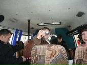 Фотография Двинянинова Евгения