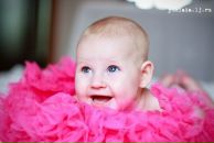 Фотография Гончаровой Оленьки