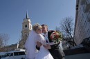 Фотография Туровой Ольги