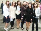 Свєта Шевчук фотография #28 (источник - https://vk.com/id73135424)