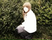 Свєта Шевчук фотография #19 (источник - https://vk.com/id73135424)