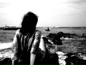 Фотография Борцевой Танюшки