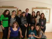Руслан Яворівський фотография #16 (источник - https://vk.com/id60798824)