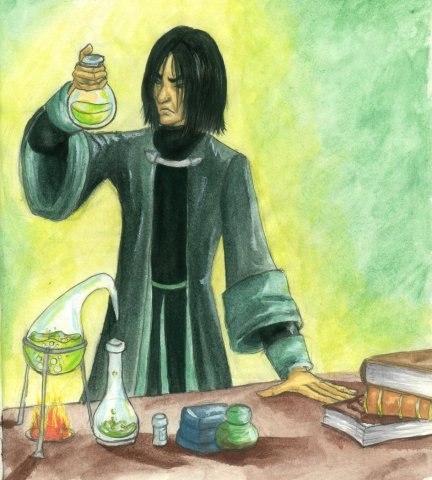 №12, Карл Румата №12, Карл Румата