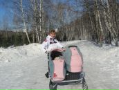 Фотография Баламутов Андрюха