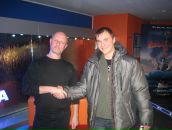 Фотография  